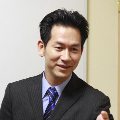 藤本 剛志