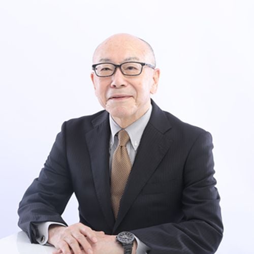 北原 文司