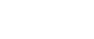 ザ・アカデミージャパン