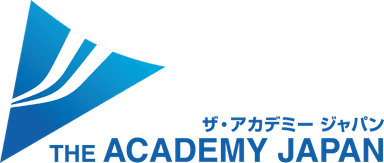 株式会社ザ・アカデミージャパン