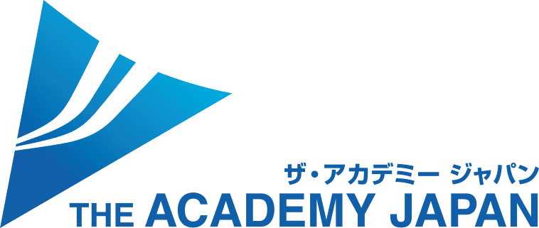 ザ・アカデミージャパン
