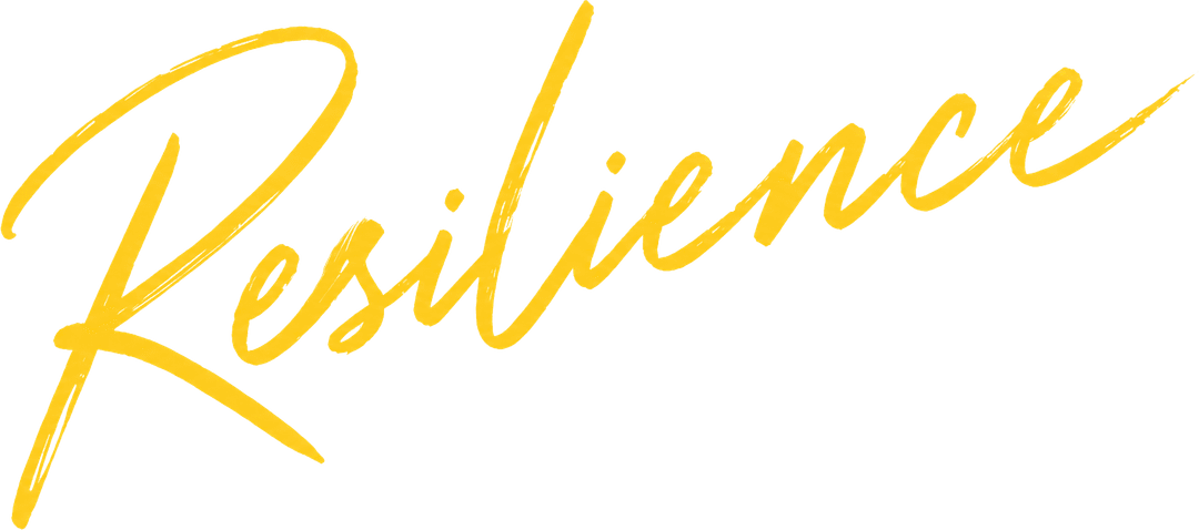 Resilience
