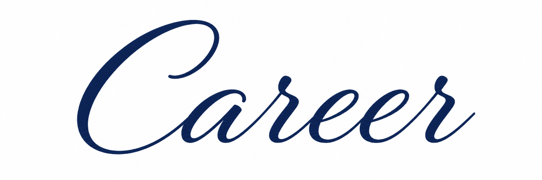 Career
