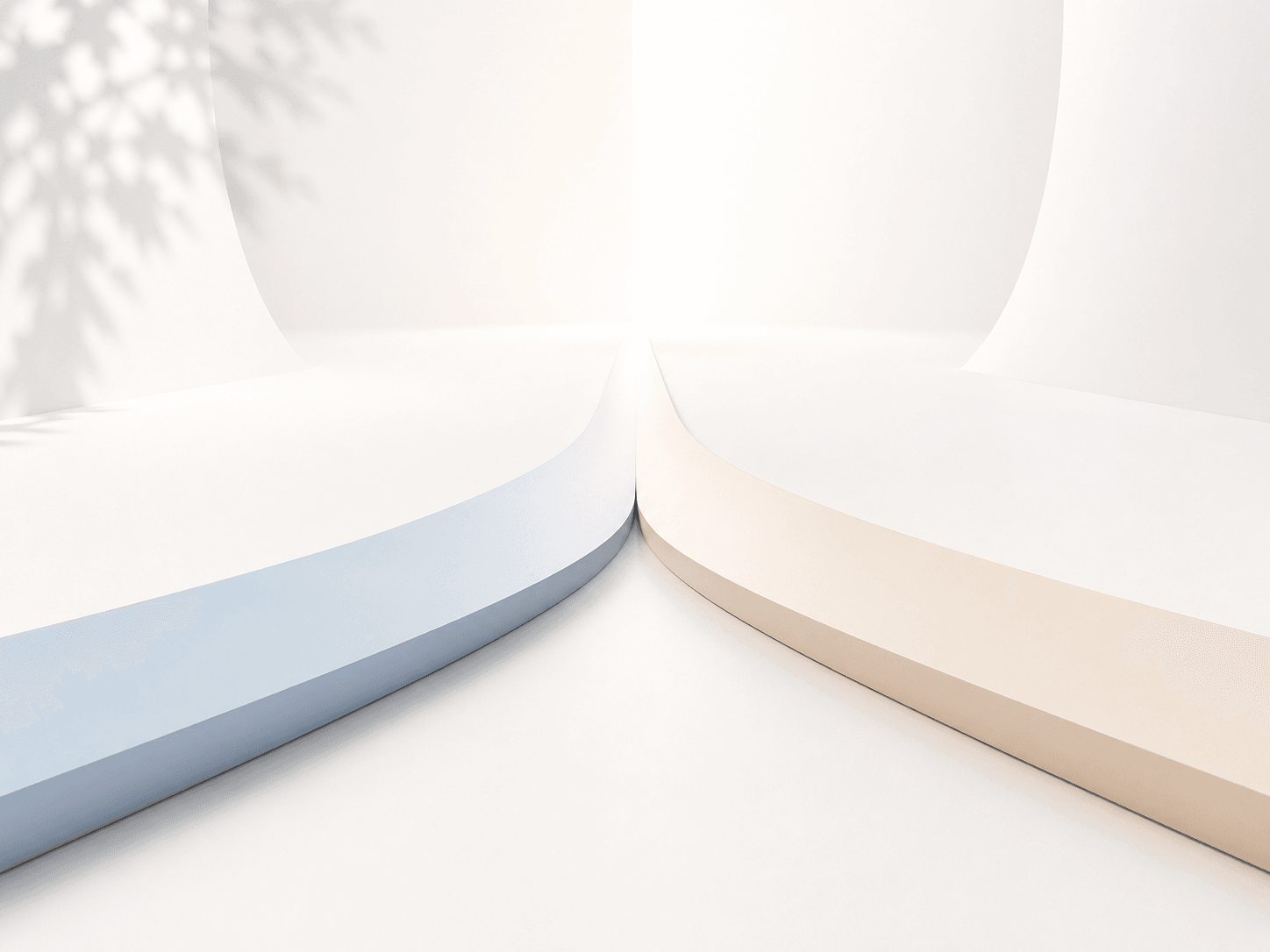 交渉力研修 — 対立を避け、合意をつくり、成果につなげる