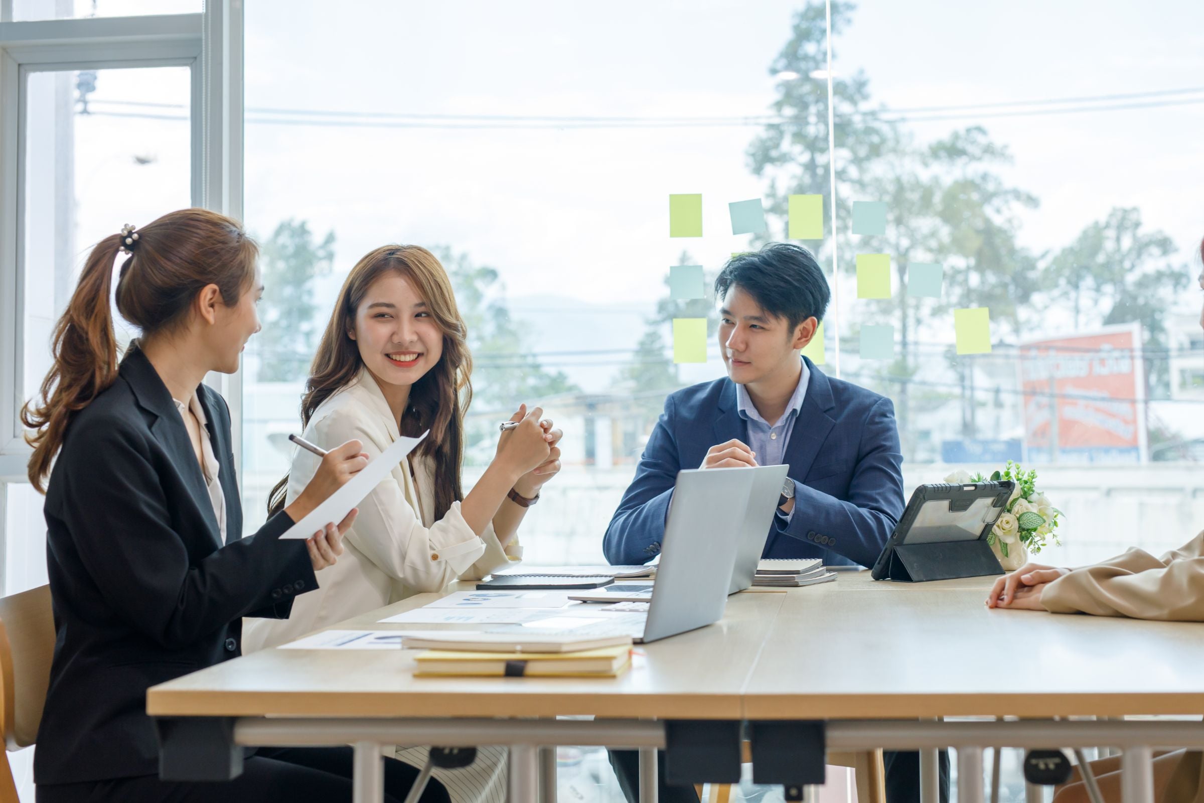 VUCA時代、なぜ心理的安全性が必要なのか?