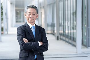 50代・シニア社員向けモチベーションアップ研修 「7values」体験セミナー