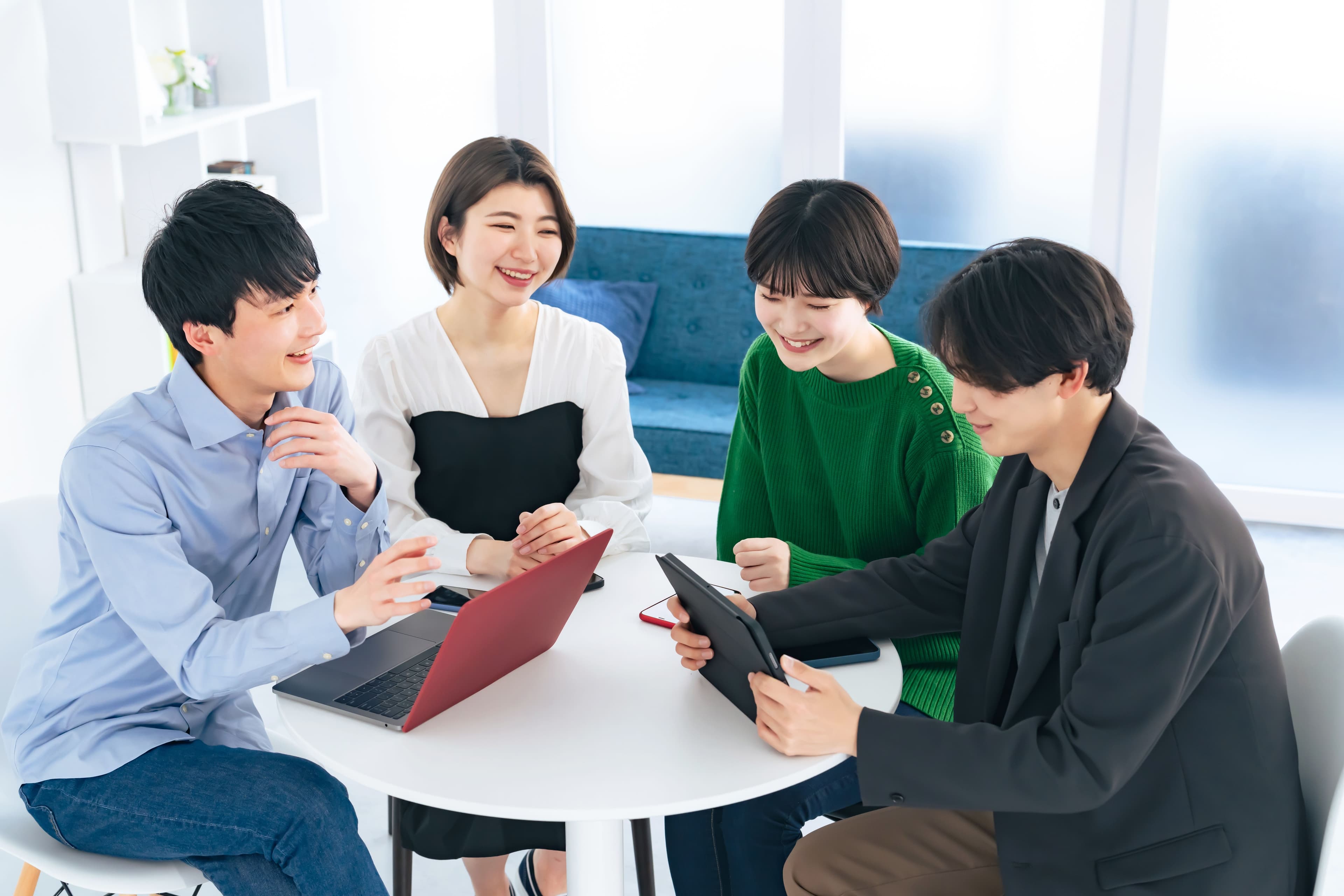 なぜストレングス(強み)が重要なのか