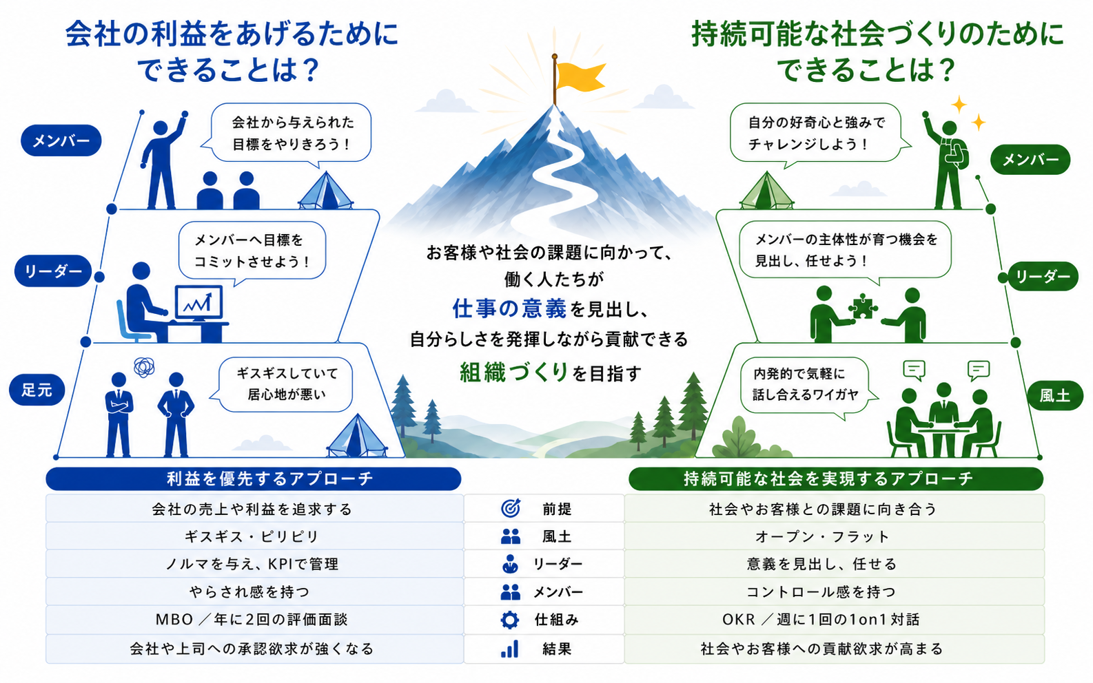 本ChatGPT Image 2026年5月22日 18_23_25