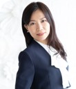小澤 彰美