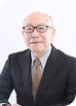 北原 文司