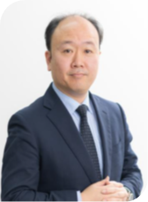 鹿嶋 啓二