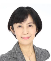 村西 知子