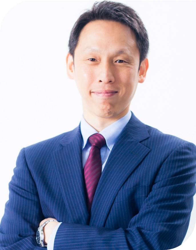 林 英樹